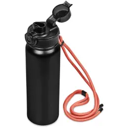 Altitude Borriello Coral Top